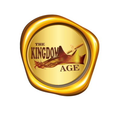 KingdomAge logo